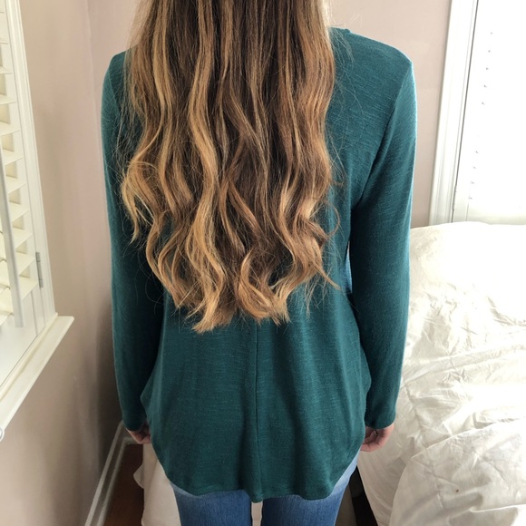 Solddd Outtt - Picture 4 of 4